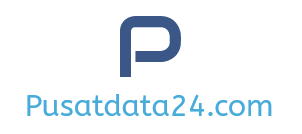 pusatdata24.com